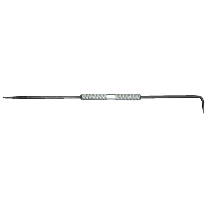 Scriber - 6559530