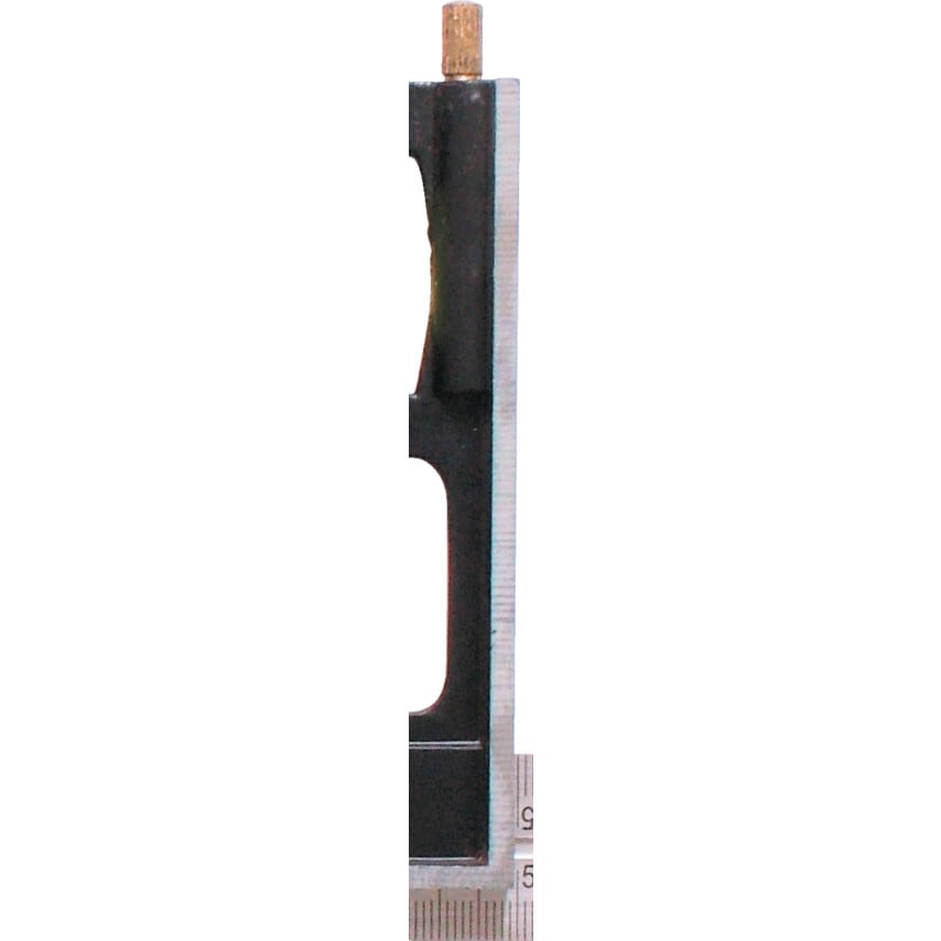Scriber for 6" Combination Square