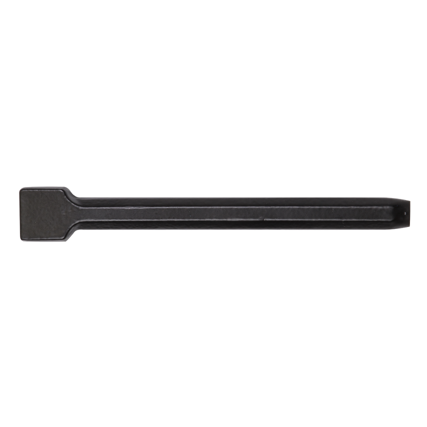 Scutch Holder 25 X 200mm