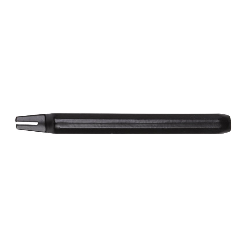 Scutch Holder 38 X 200mm