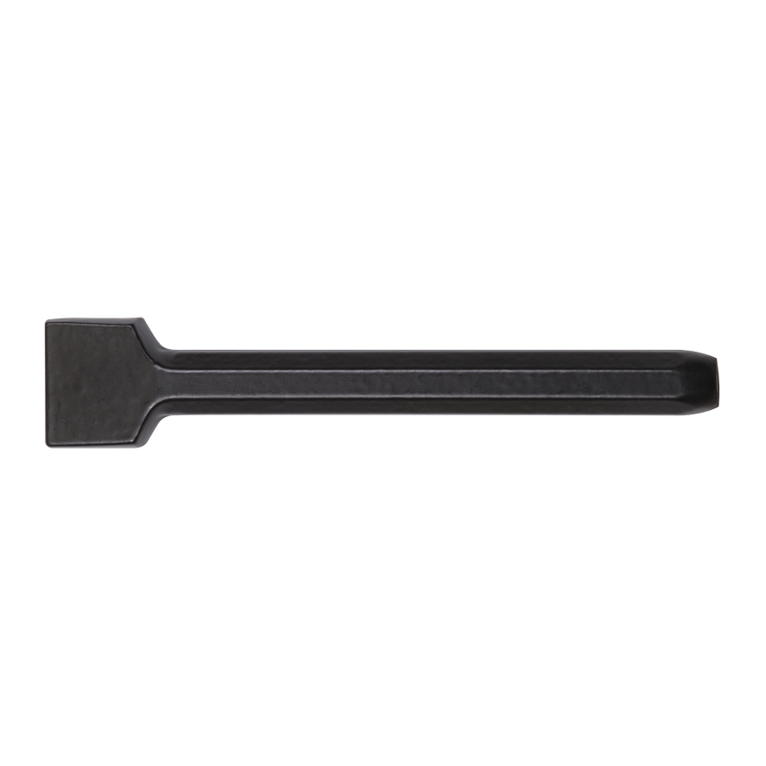 Scutch Holder 38 X 200mm