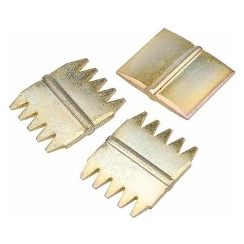 Scutch Set 3 Piece - 2500032064
