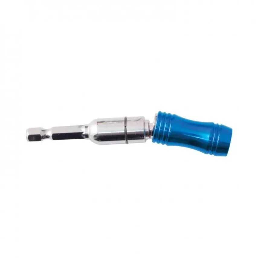 S/drv Bit Holder Pivot Joint