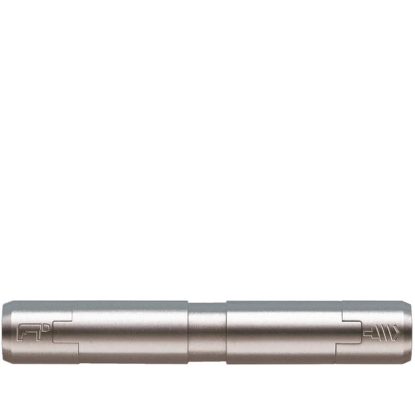 Sds-Max Drill Connect - MLW2800150A