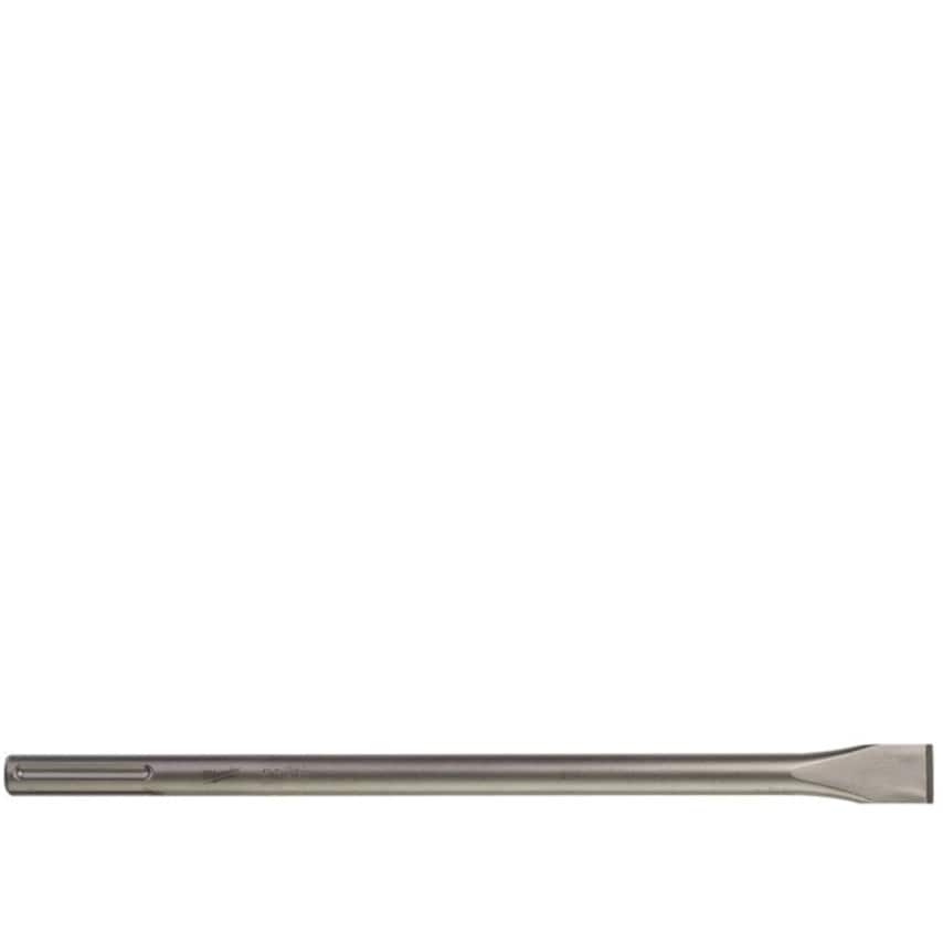Sds-Max Flat Chisel 400x25mm