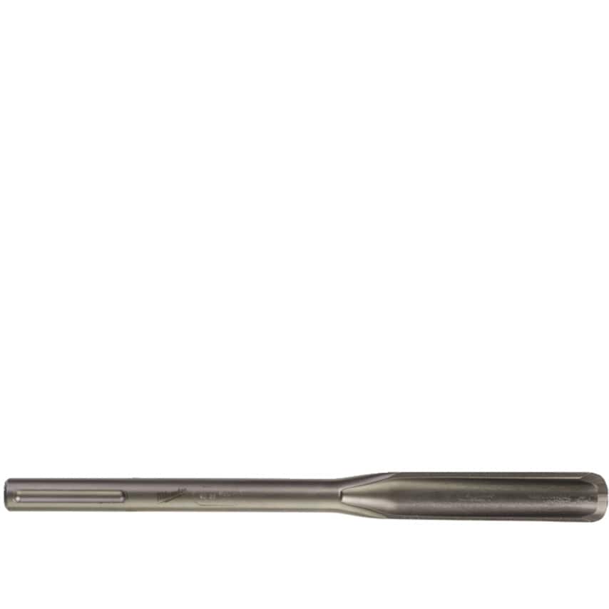 Sds-Max Gouge Chisel 300x26mm