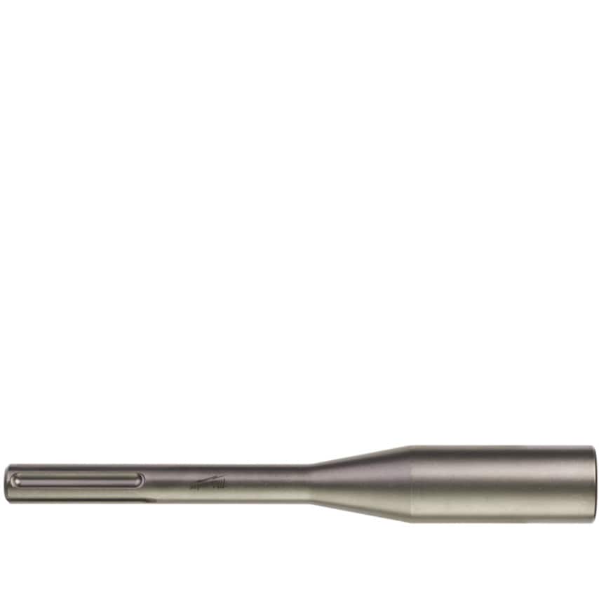 Sds-Max Ground Rod Driver 22.2mm
