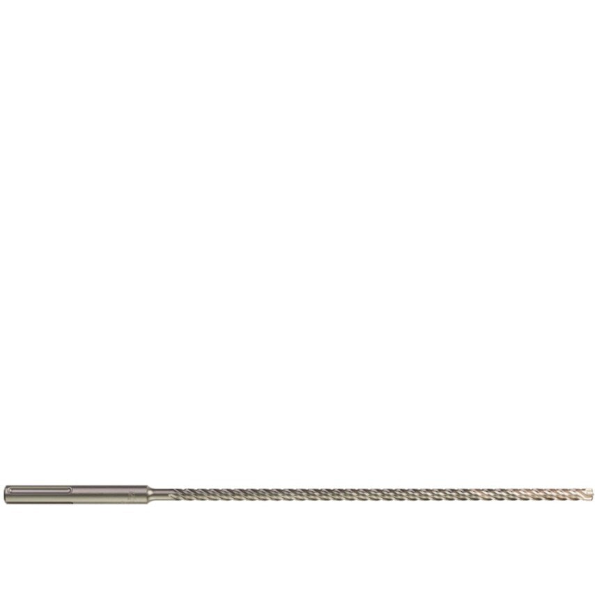 Sds-Max MX4 Drill 12x540mm
