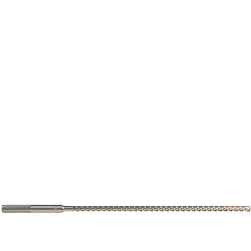 Sds-Max MX4 Drill 14x540mm