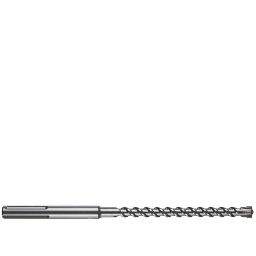 Sds-Max MX4 Drill 16x340mm