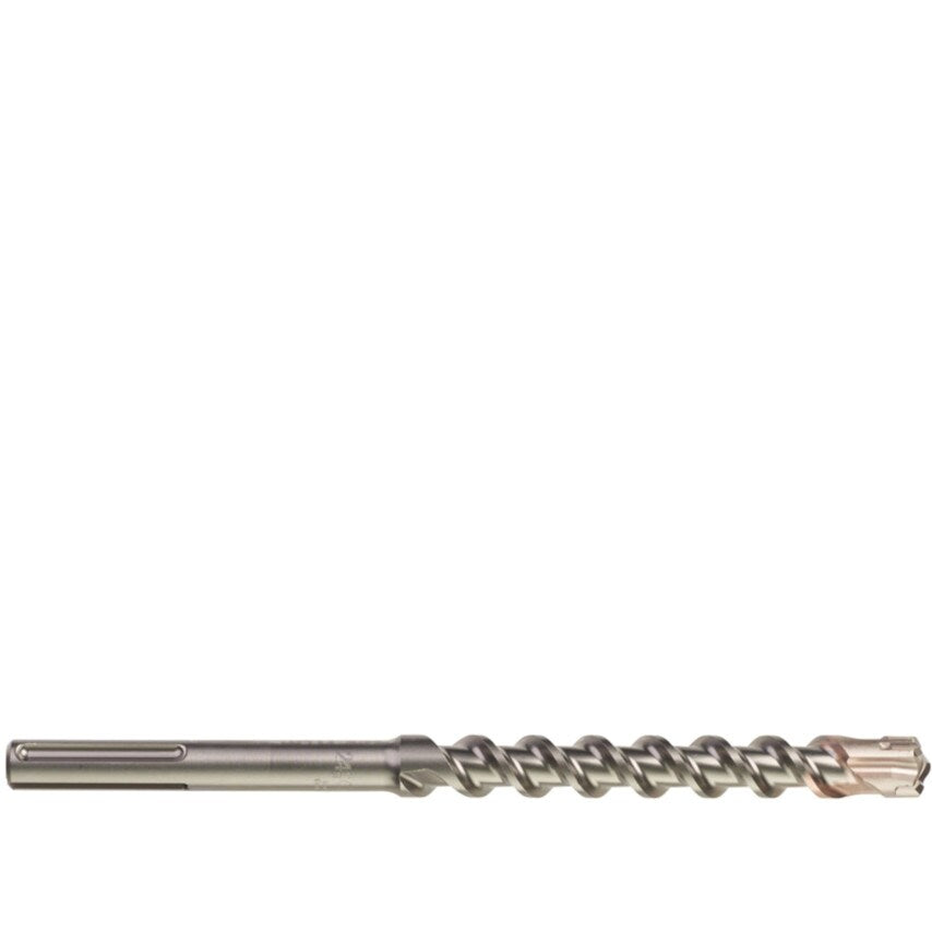 Sds-Max MX4 Drill 24x320mm