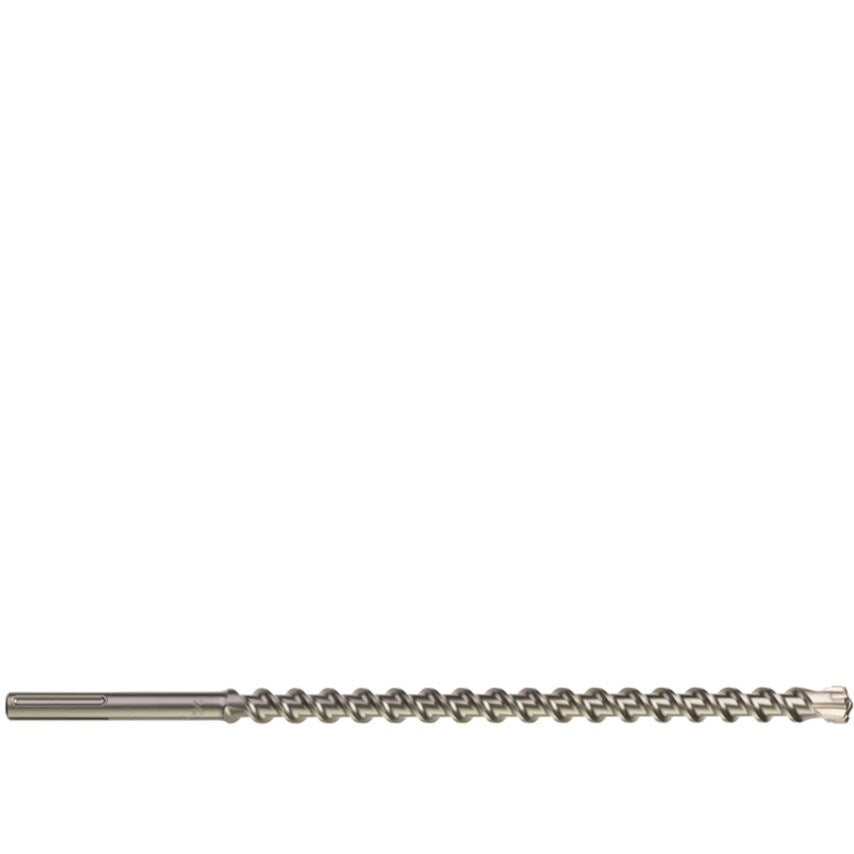 Sds-Max MX4 Drill 24x520mm