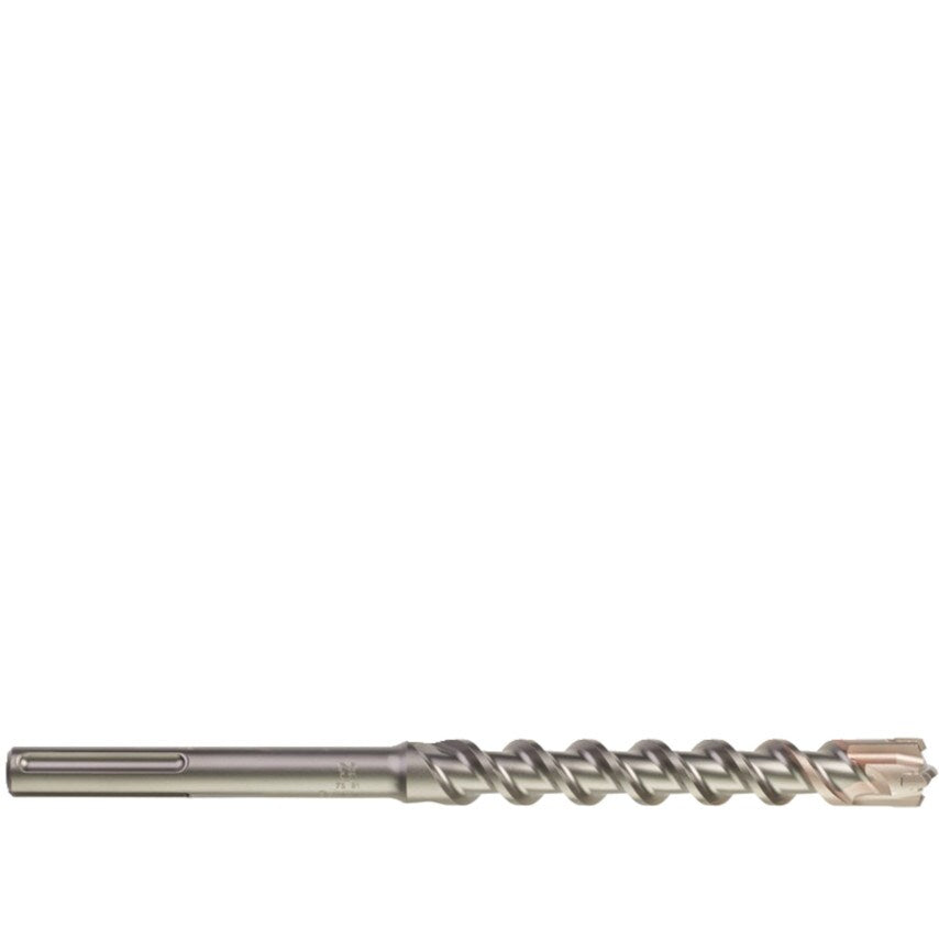 Sds-Max MX4 Drill 25x320mm