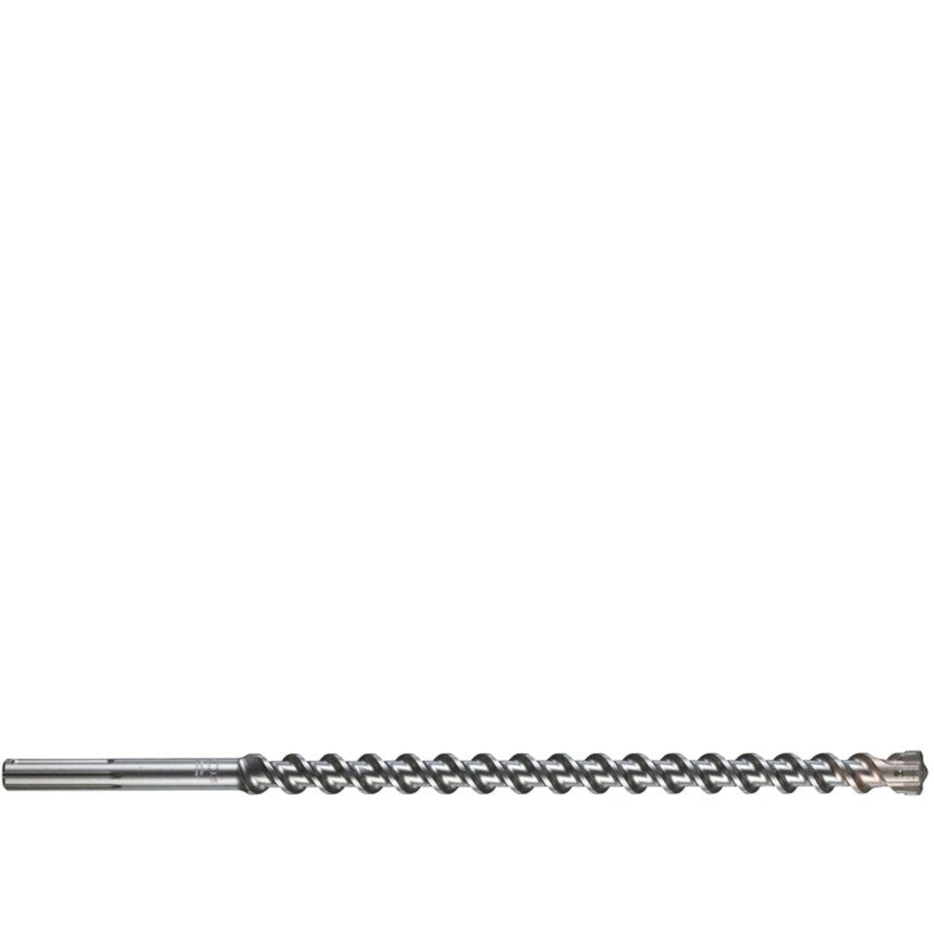 Sds-Max MX4 Drill 28x370mm