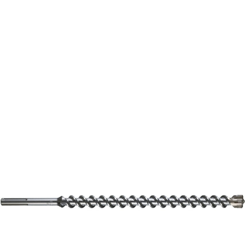 Sds-Max MX4 Drill 32x570mm