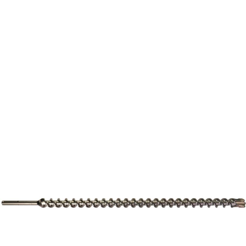Sds-Max MX4 Drill 40x920mm