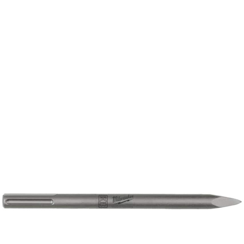 Sds-Max Point Chisel 280mm