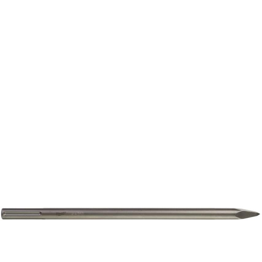 Sds-Max Point Chisel 400mm