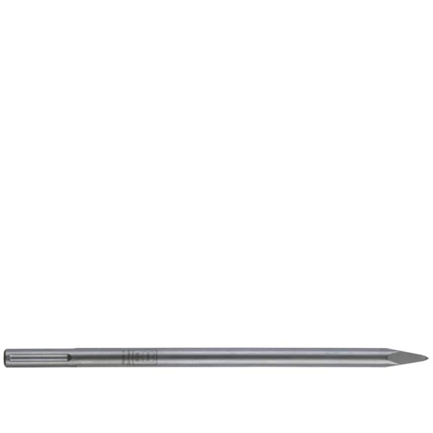 Sds-Max Point Chisel 400mm (PK-20)