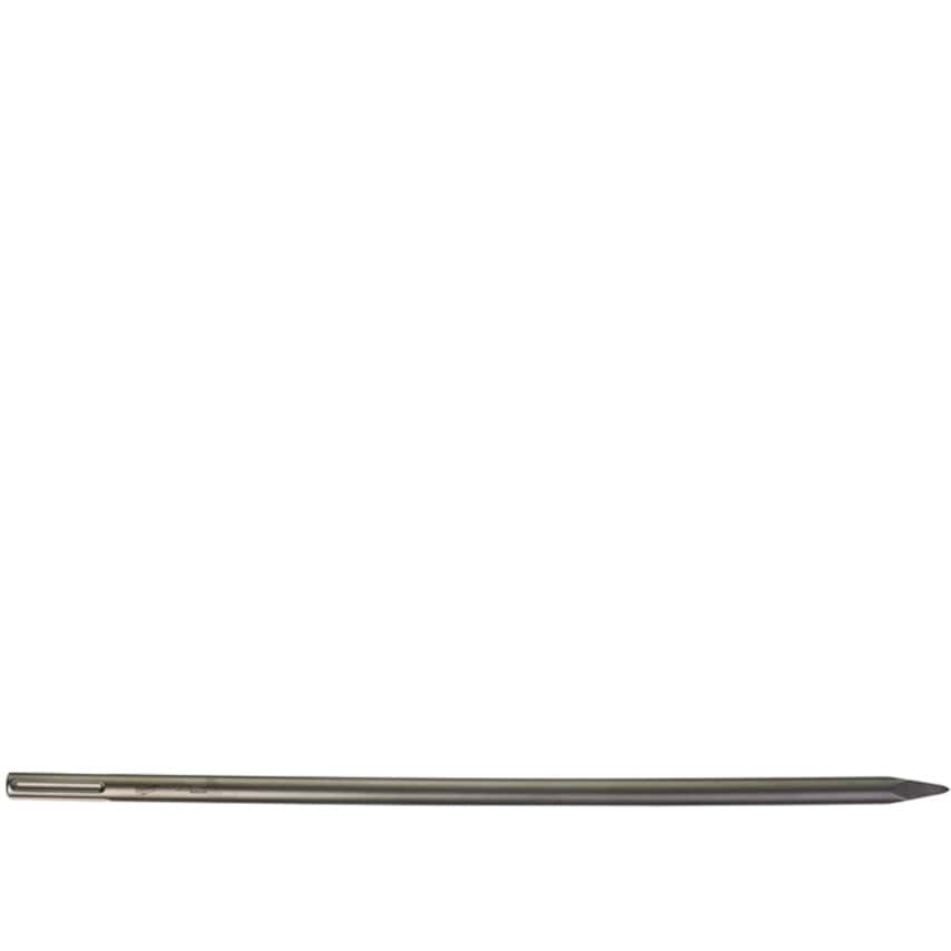 Sds-Max Point Chisel 600mm