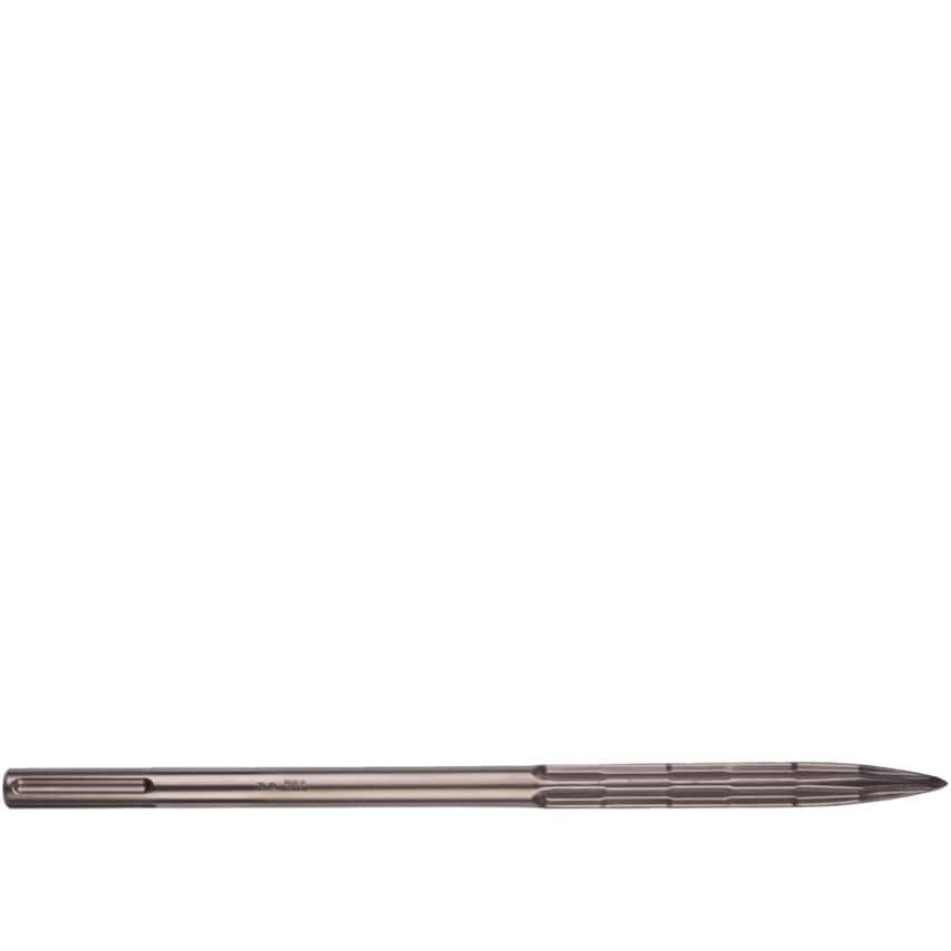 Sds-Max "Sledge" Point Chisel 400mm (PK-20)