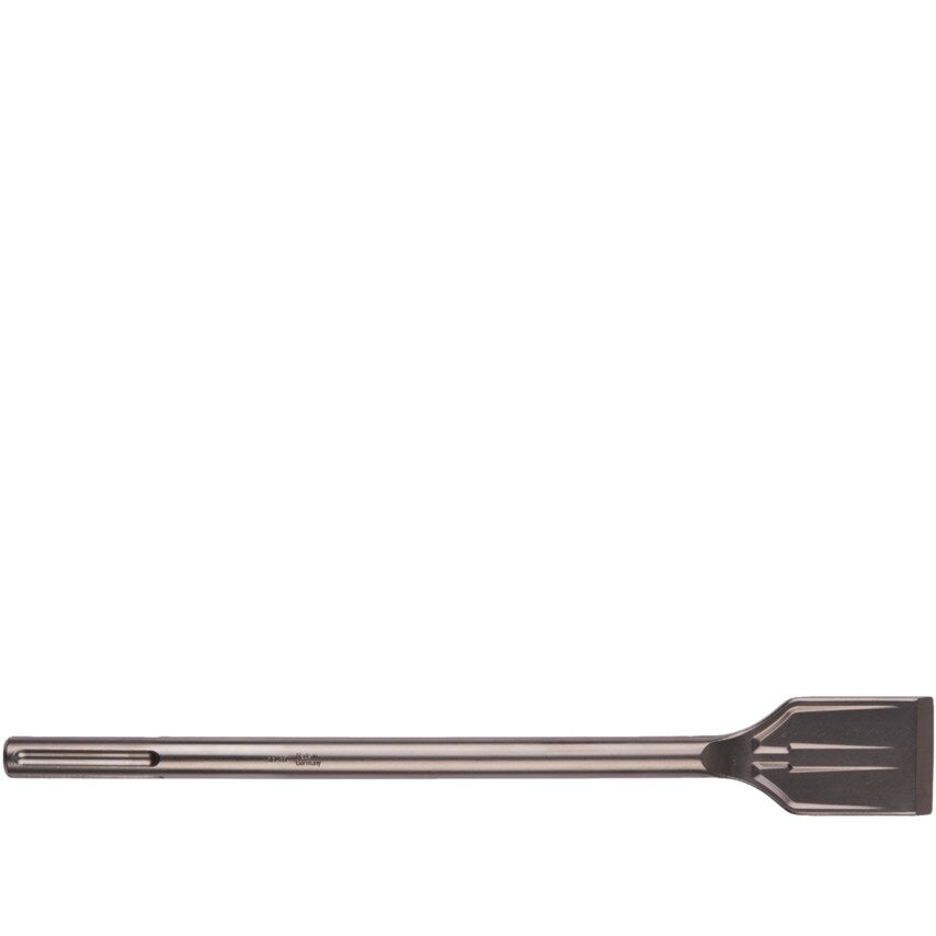 Sds-Max "Sledge" Tile Chisel 300x50mm