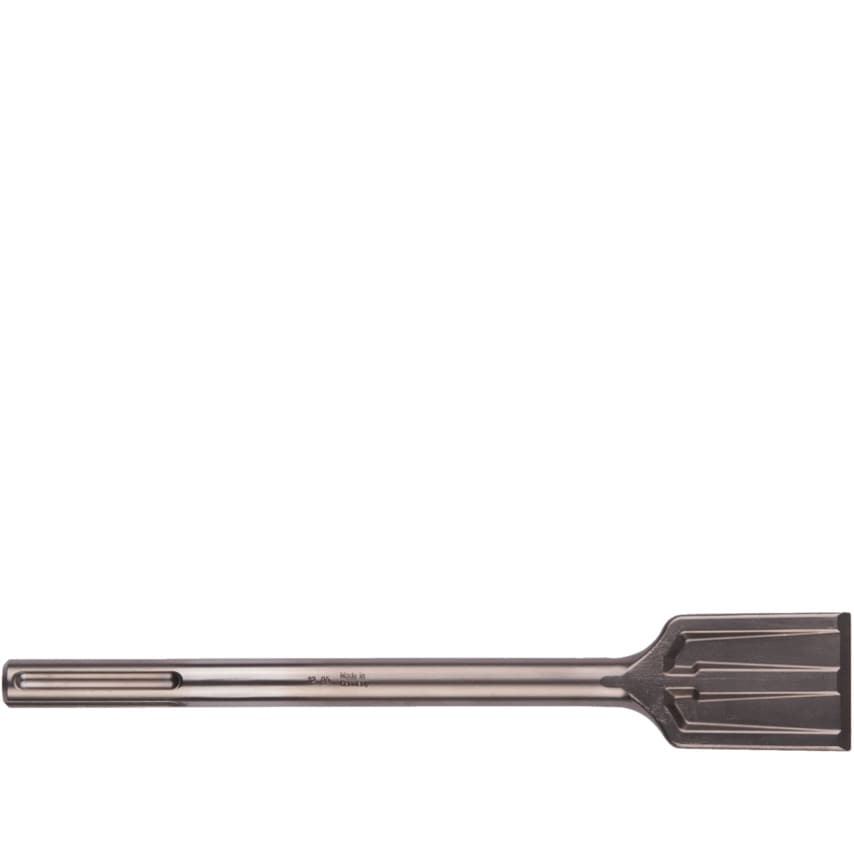 Sds-Max "Sledge" Tile Chisel 380x50mm