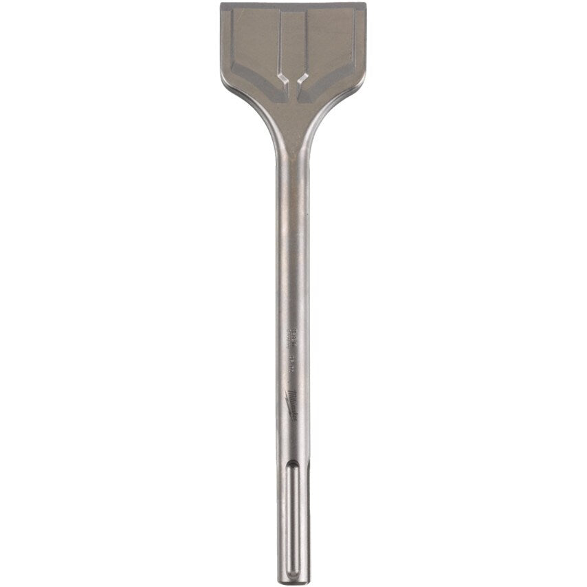Sds-Max "Sledge" Wide Chisel 300x80mm
