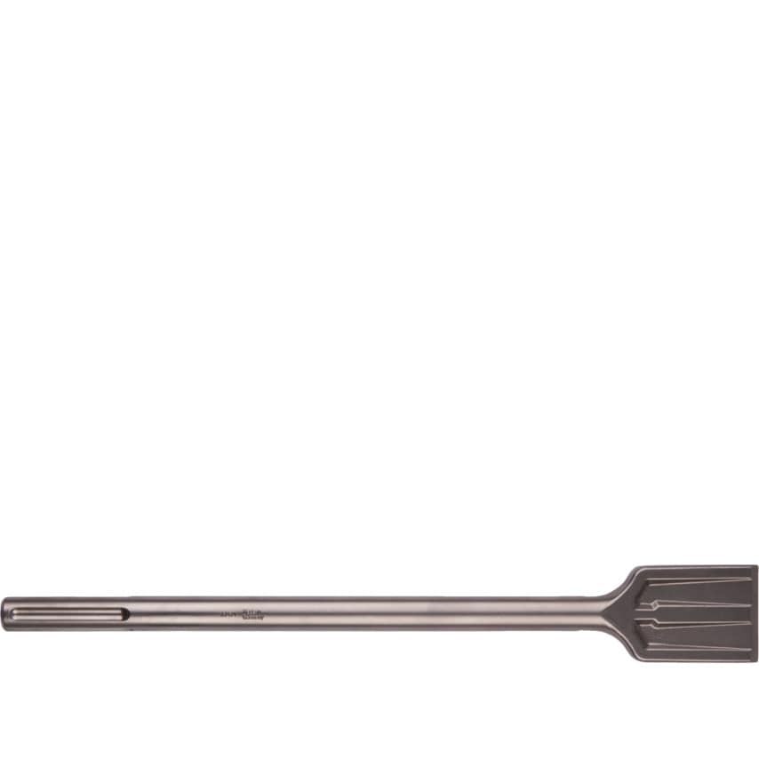 Sds-Max "Sledge" Wide Chisel 380x50mm