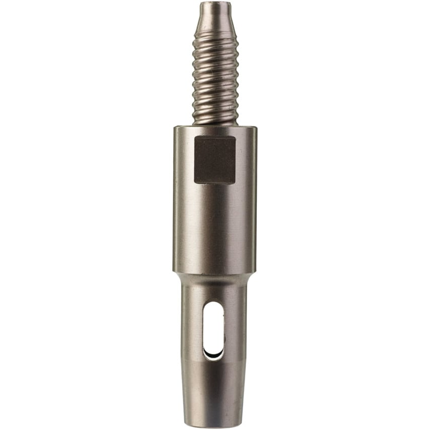 Sds-Max Stud/Taper - MLW2800144G