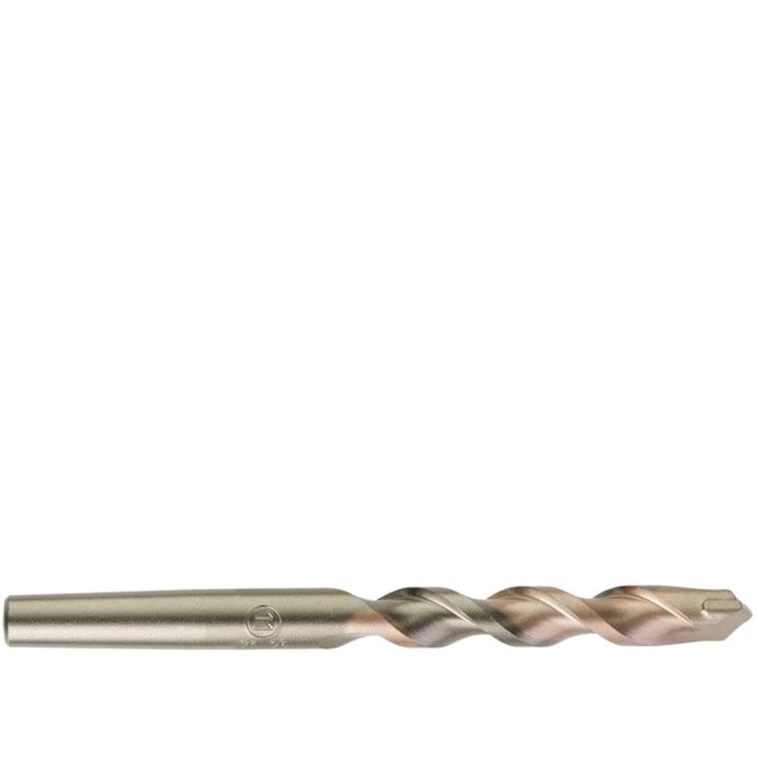 Sds-Max TCT Core Cutter Pilor Drill