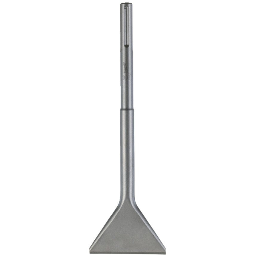 Sds-Max Wide Chisel 300x115mm
