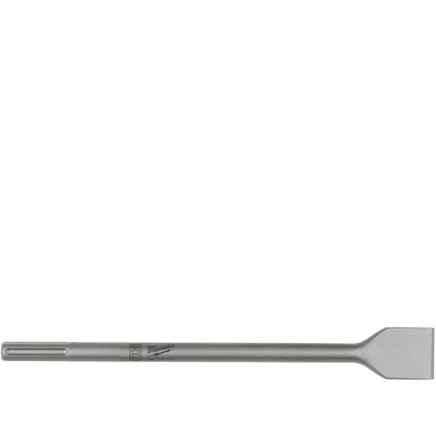 Sds-Max Wide Chisel 400x50mm