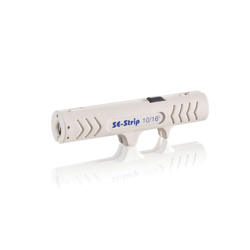Se-Strip 11 - 13mm