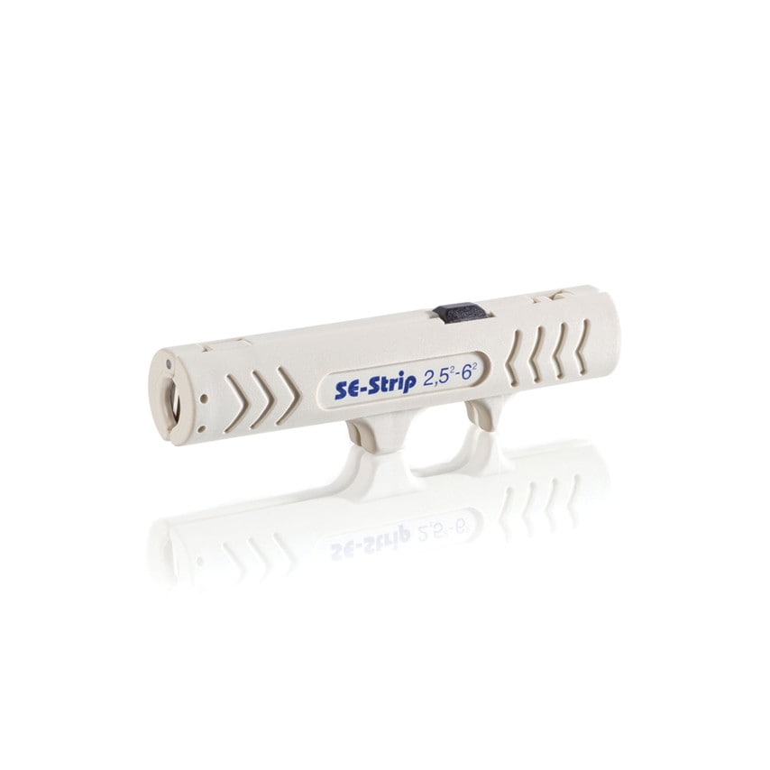 Se-Strip 1. 5mm