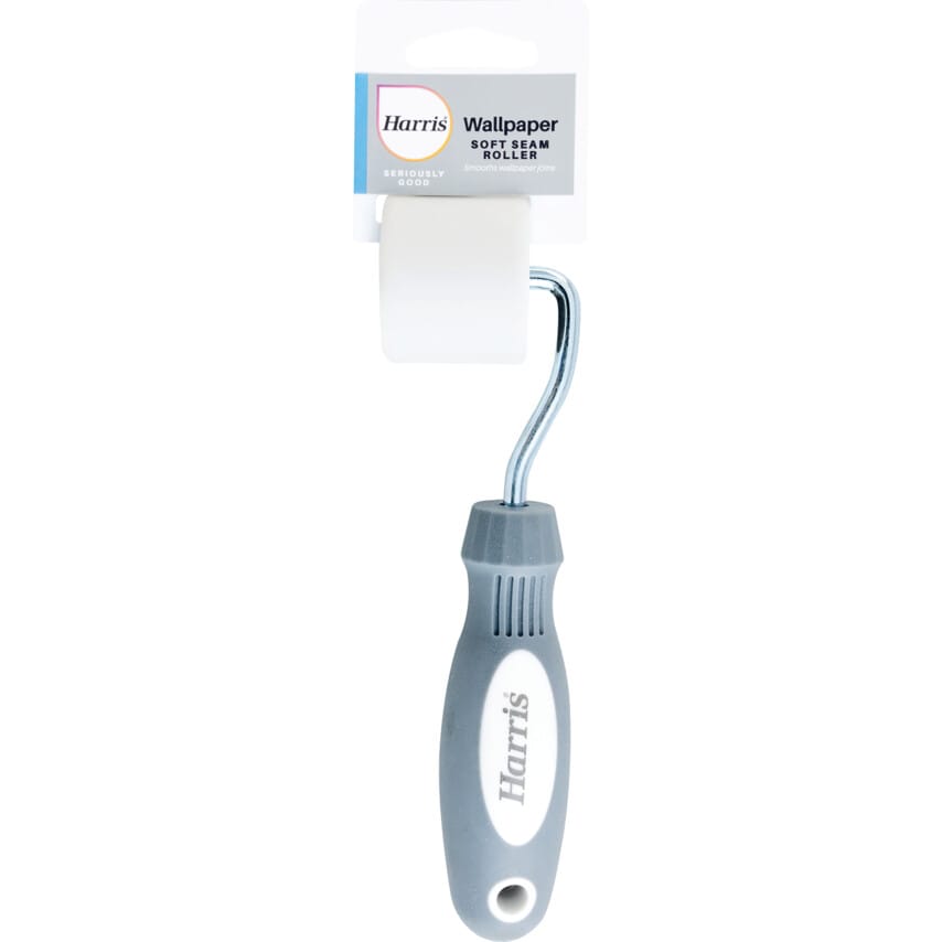 Seam Roller - HAR5336837F