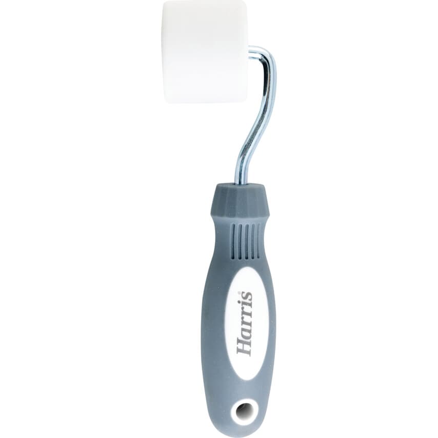Seam Roller - HAR5336837F