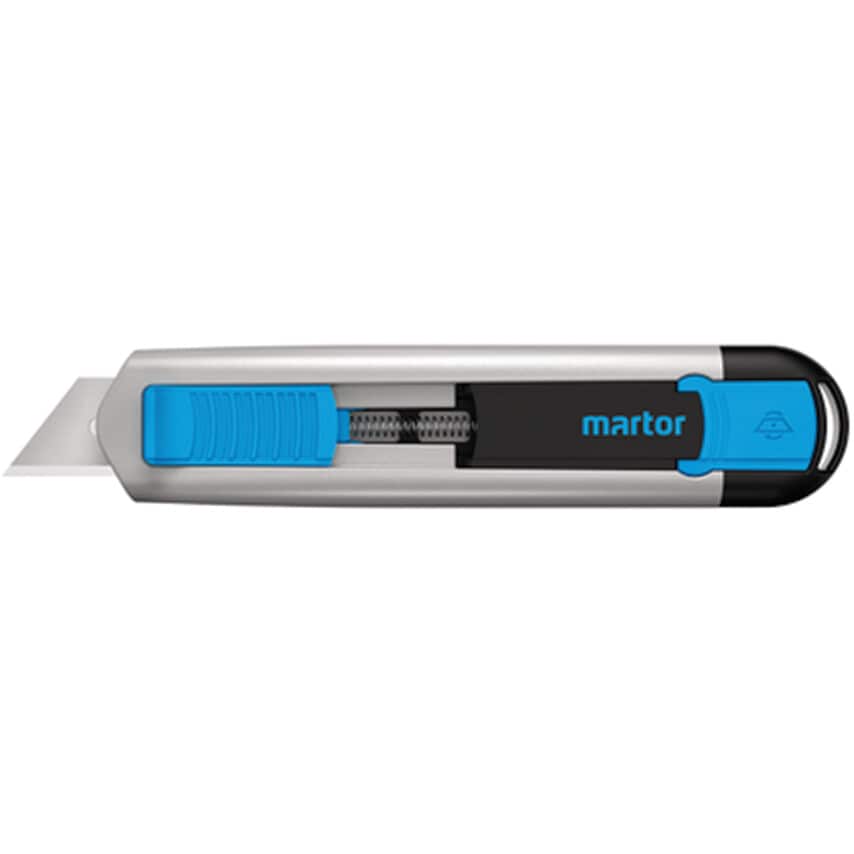 Secunorm 525 Safety Knife