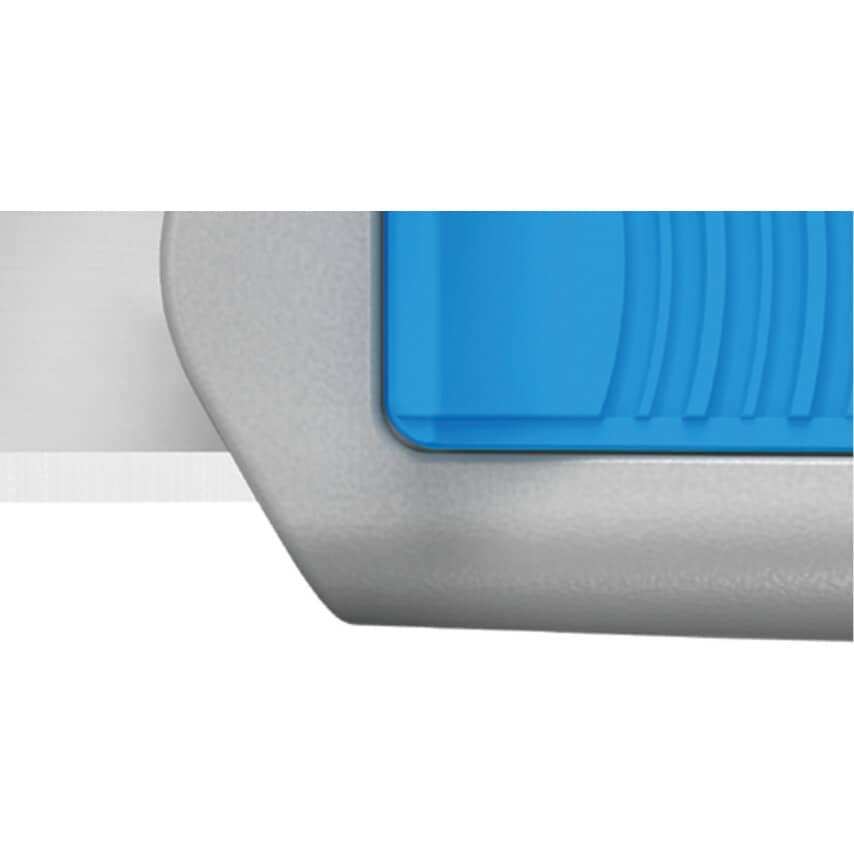 Secunorm 525 Safety Knife