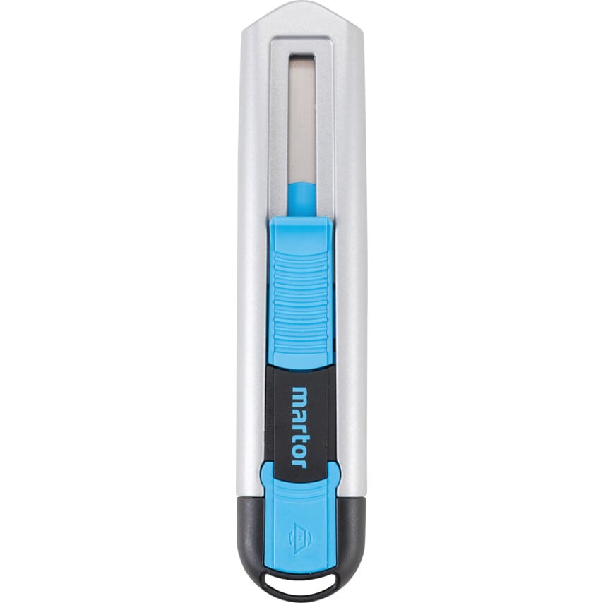 Secunorm 540 Safety Knife