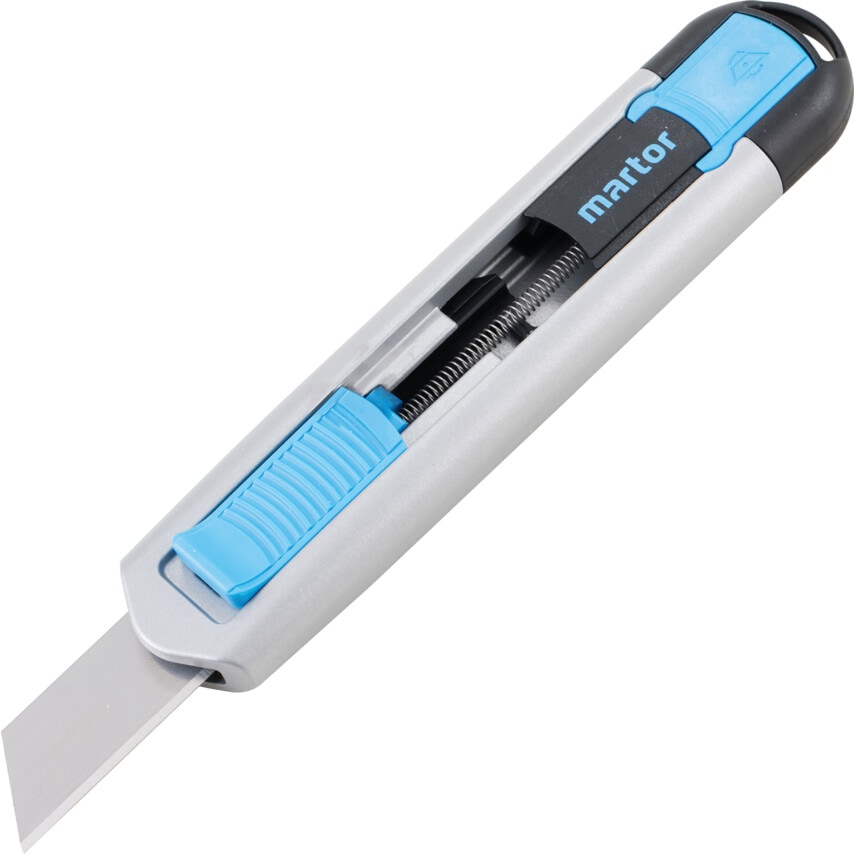 Secunorm 540 Safety Knife