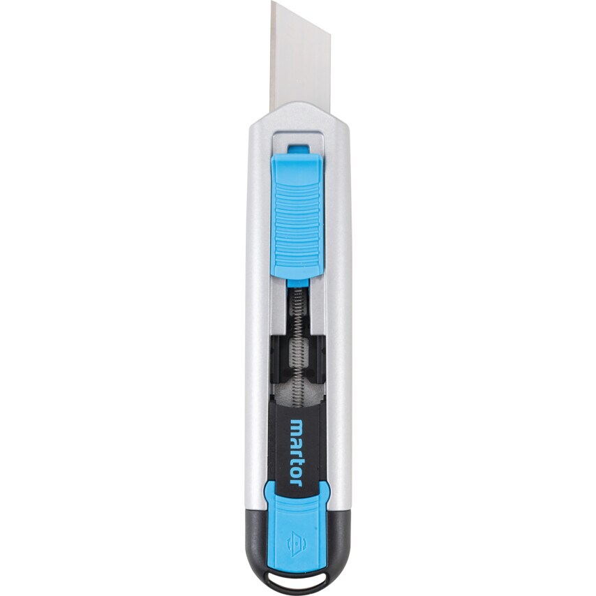 Secunorm 540 Safety Knife