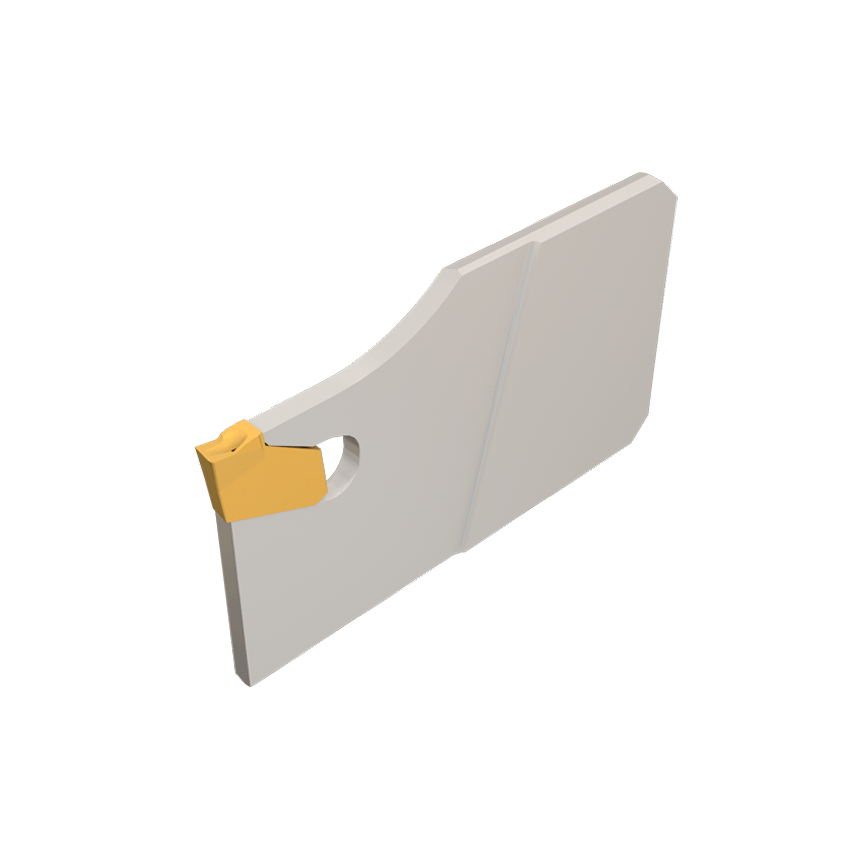 Self-Grip-Tools SGB 19L-4 - Pack of 1