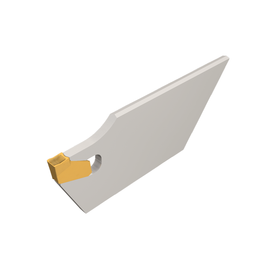 Self-Grip-Tools SGFH 26-1M - Pack of 1