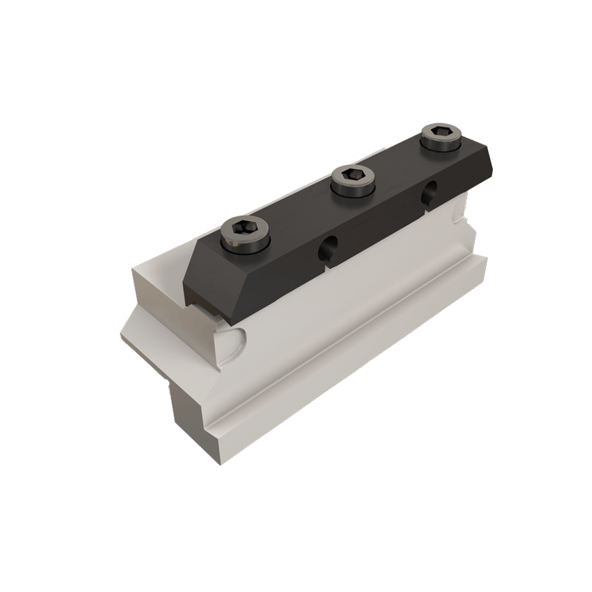 Self-Grip-Tools SGTBU 25C-6 - Pack of 1