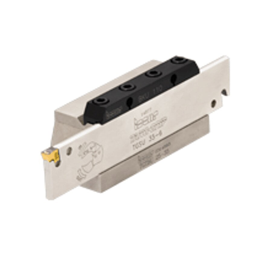 Self-Grip-Tools TGTBU 40-35 HD - Pack of 1