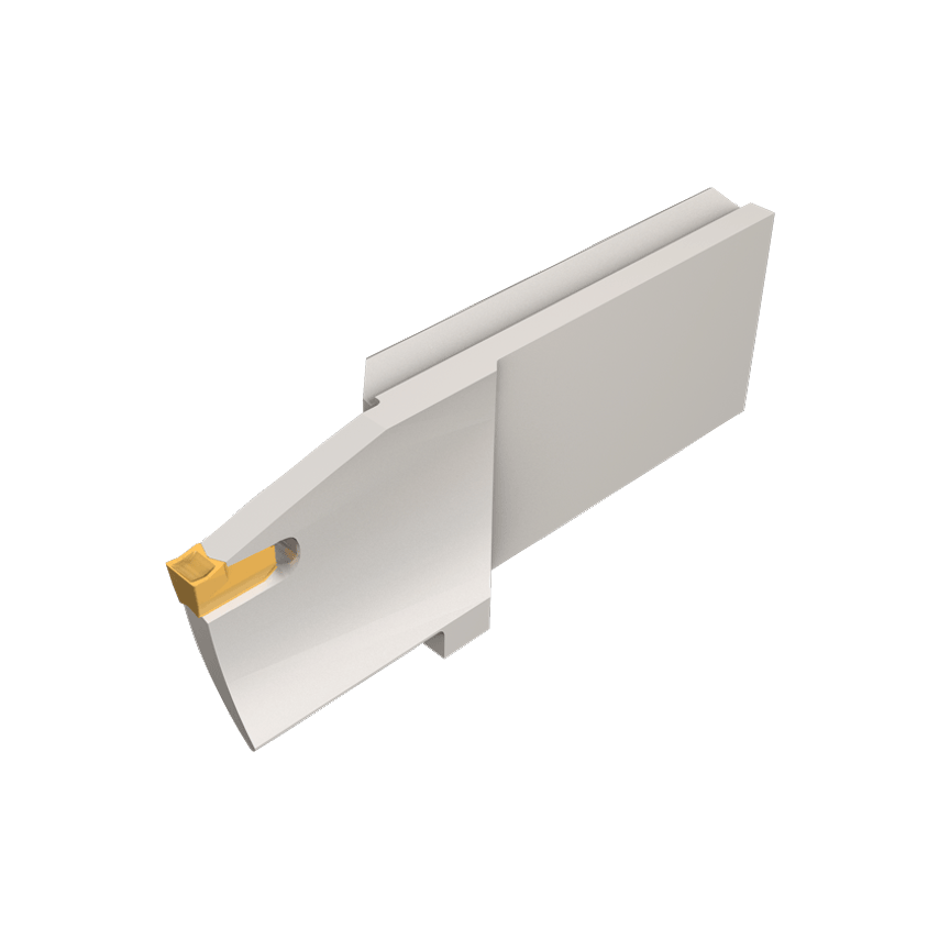 Self-Grip Tools SGFFA 40-R-5 - Pack of 1