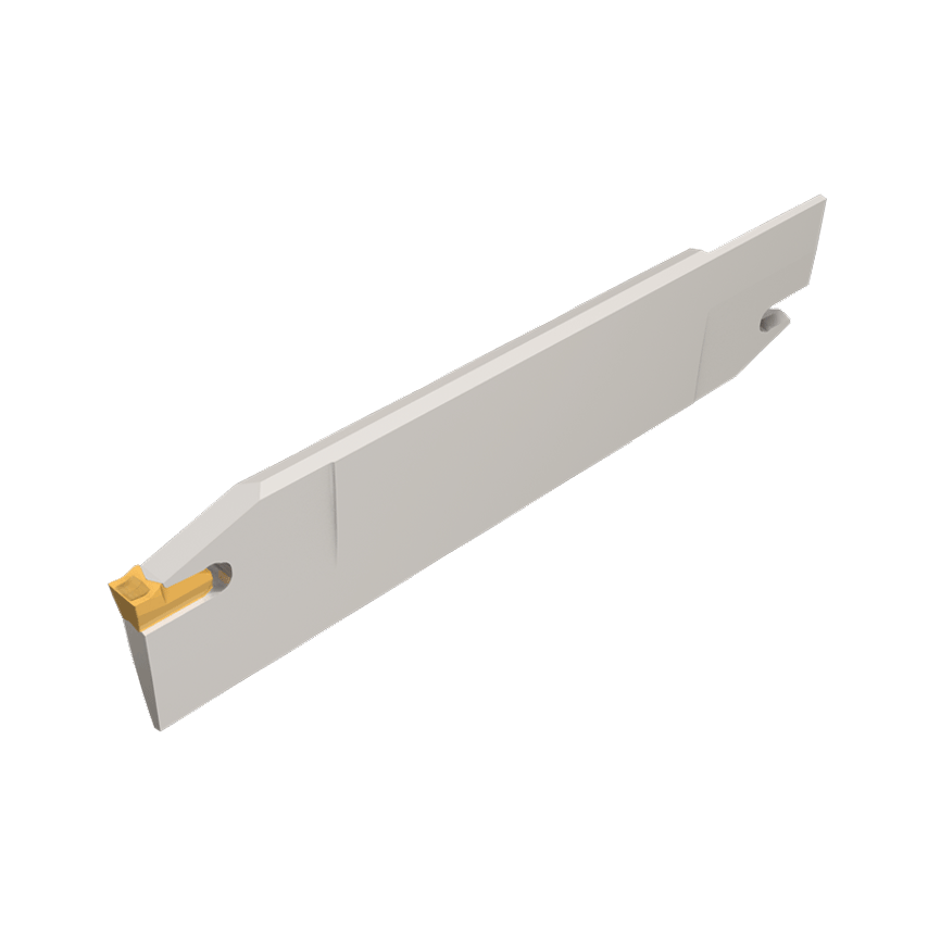 Self-Grip Tools SGFFH 100-L-2 - Pack of 1