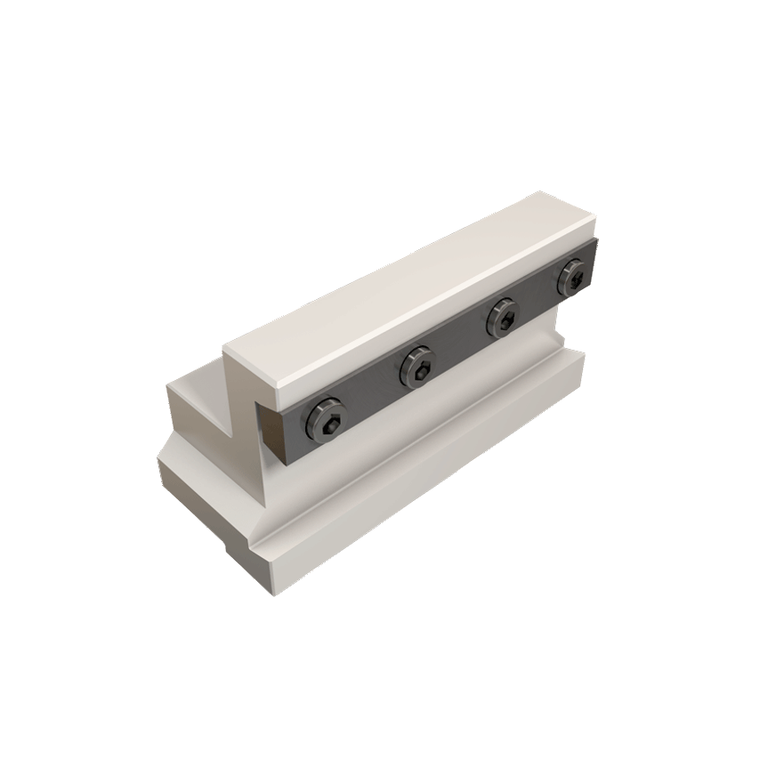 Self-Grip Tools SGTBK 38-9 - Pack of 1