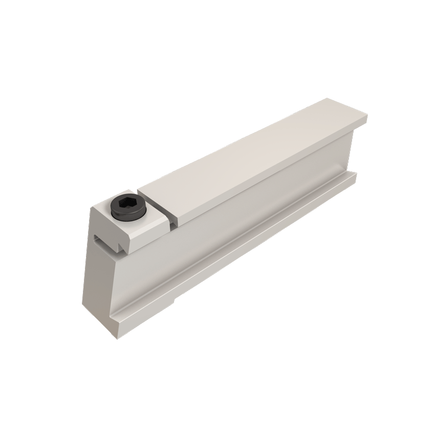 Self-Grip Tools SGTBR 19-2 - Pack of 1